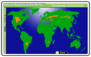 Geography_ Temperate_Grasslands